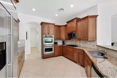 15564 Glencrest Avenue, Delray Beach, FL 33446 - Photo 18