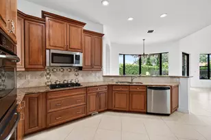 15564 Glencrest Ave, Delray Beach, FL 33446 - Photo 20