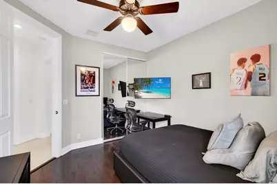 15564 Glencrest Avenue, Delray Beach, FL 33446 - Photo 50