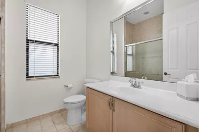 15564 Glencrest Avenue, Delray Beach, FL 33446 - Photo 40