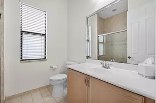 15564 Glencrest Ave, Delray Beach, FL 33446 - Photo 40
