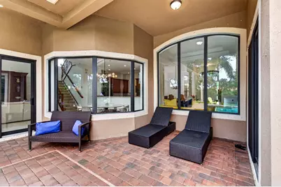 15564 Glencrest Avenue, Delray Beach, FL 33446 - Photo 56