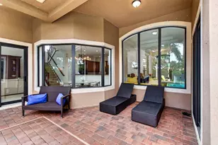 15564 Glencrest Ave, Delray Beach, FL 33446 - Photo 56