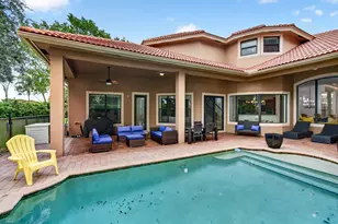 15564 Glencrest Ave, Delray Beach, FL 33446 - Photo 54