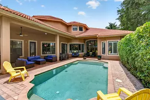 15564 Glencrest Ave, Delray Beach, FL 33446 - Photo 62