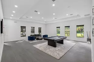 15564 Glencrest Ave, Delray Beach, FL 33446 - Photo 80