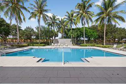 15564 Glencrest Avenue, Delray Beach, FL 33446 - Photo 78