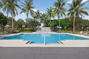 15564 Glencrest Ave, Delray Beach, FL 33446 - Photo 78
