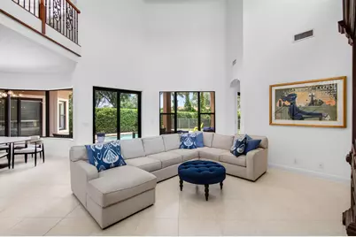 15564 Glencrest Avenue, Delray Beach, FL 33446 - Photo 16
