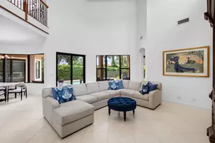 15564 Glencrest Ave, Delray Beach, FL 33446 - Photo 16