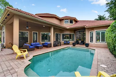 15564 Glencrest Avenue, Delray Beach, FL 33446 - Photo 52
