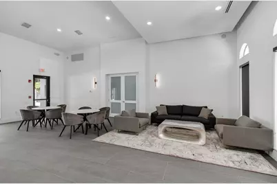 15564 Glencrest Avenue, Delray Beach, FL 33446 - Photo 88