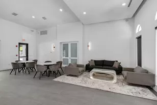 15564 Glencrest Ave, Delray Beach, FL 33446 - Photo 88