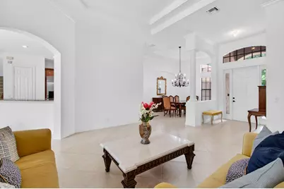 15564 Glencrest Avenue, Delray Beach, FL 33446 - Photo 10
