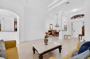 15564 Glencrest Ave, Delray Beach, FL 33446 - Photo 10