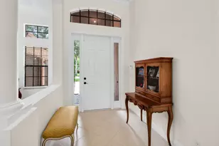 15564 Glencrest Ave, Delray Beach, FL 33446 - Photo 2