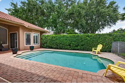 15564 Glencrest Avenue, Delray Beach, FL 33446 - Photo 60