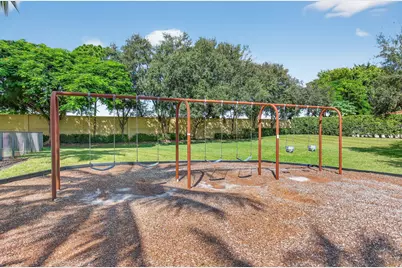 15564 Glencrest Avenue, Delray Beach, FL 33446 - Photo 72