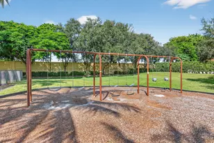 15564 Glencrest Ave, Delray Beach, FL 33446 - Photo 72
