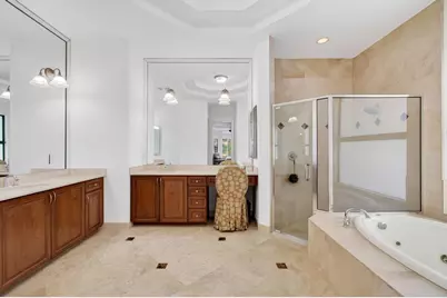 15564 Glencrest Avenue, Delray Beach, FL 33446 - Photo 30
