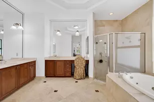 15564 Glencrest Ave, Delray Beach, FL 33446 - Photo 30