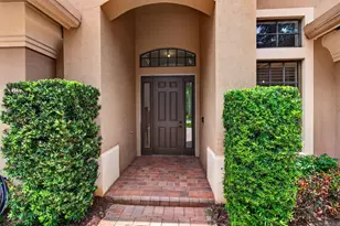 15564 Glencrest Ave, Delray Beach, FL 33446 - Photo 1