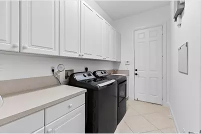15564 Glencrest Avenue, Delray Beach, FL 33446 - Photo 42