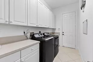 15564 Glencrest Ave, Delray Beach, FL 33446 - Photo 42