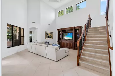 15564 Glencrest Avenue, Delray Beach, FL 33446 - Photo 14