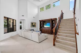 15564 Glencrest Ave, Delray Beach, FL 33446 - Photo 14