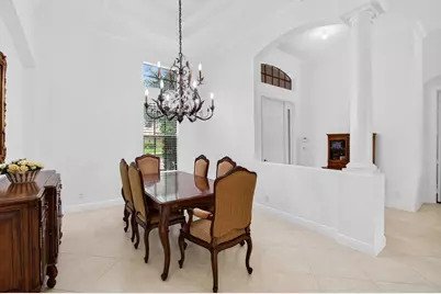 15564 Glencrest Avenue, Delray Beach, FL 33446 - Photo 12