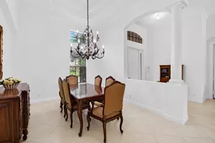 15564 Glencrest Ave, Delray Beach, FL 33446 - Photo 12