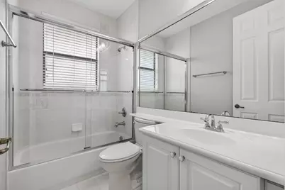 15564 Glencrest Avenue, Delray Beach, FL 33446 - Photo 48