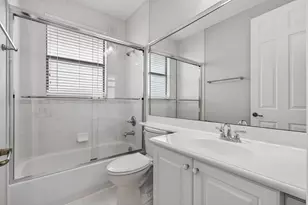 15564 Glencrest Ave, Delray Beach, FL 33446 - Photo 48