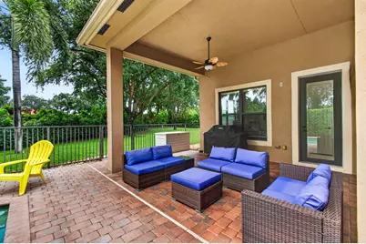 15564 Glencrest Avenue, Delray Beach, FL 33446 - Photo 58
