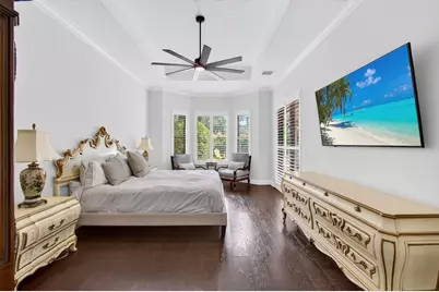 15564 Glencrest Avenue, Delray Beach, FL 33446 - Photo 24