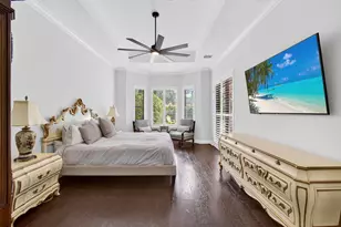 15564 Glencrest Ave, Delray Beach, FL 33446 - Photo 24