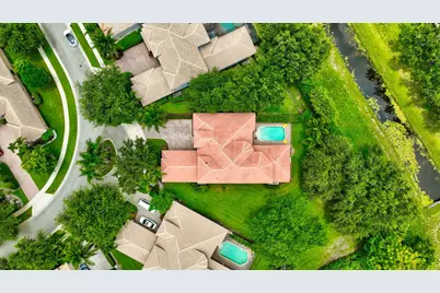 15564 Glencrest Avenue, Delray Beach, FL 33446 - Photo 68
