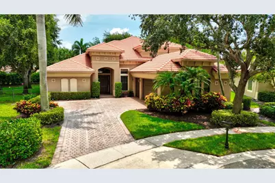 15564 Glencrest Avenue, Delray Beach, FL 33446 - Photo 70