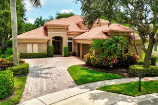 15564 Glencrest Ave, Delray Beach, FL 33446 - Photo 70