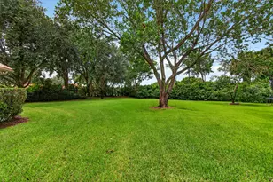 15564 Glencrest Ave, Delray Beach, FL 33446 - Photo 66