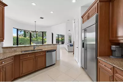 15564 Glencrest Avenue, Delray Beach, FL 33446 - Photo 22
