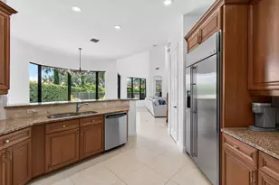 15564 Glencrest Ave, Delray Beach, FL 33446 - Photo 22