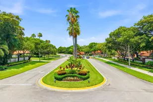 6200 Kings Gate Cir, Delray Beach, FL 33484 - Photo 28
