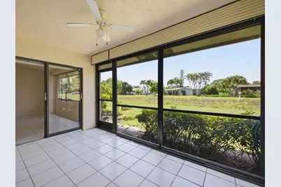 6200 Kings Gate Circle, Delray Beach, FL 33484 - Photo 22