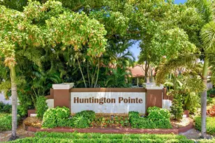 6200 Kings Gate Cir, Delray Beach, FL 33484 - Photo 26