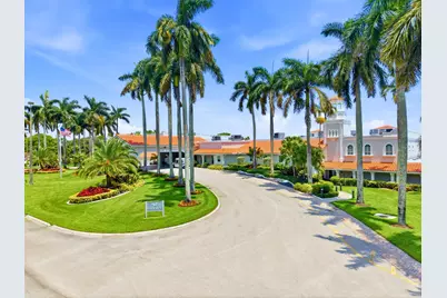 6200 Kings Gate Circle, Delray Beach, FL 33484 - Photo 26