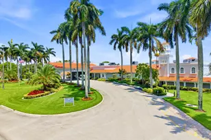 6200 Kings Gate Cir, Delray Beach, FL 33484 - Photo 26