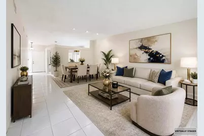 6200 Kings Gate Circle, Delray Beach, FL 33484 - Photo 8
