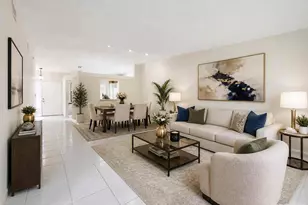 6200 Kings Gate Cir, Delray Beach, FL 33484 - Photo 8